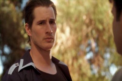 at_02_0000288.jpeg