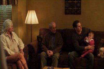 at_02_0001022.jpeg