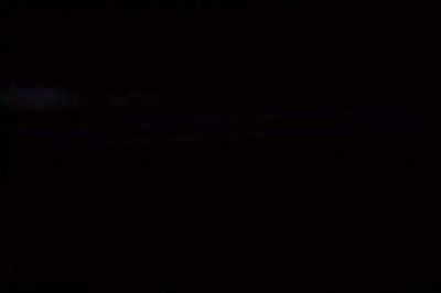 at_02_0001814.jpeg