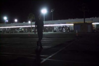 at_02_0003412.jpeg