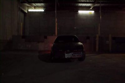 at_02_0003538.jpeg