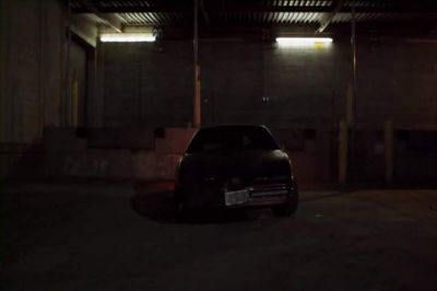 at_02_0003539.jpeg