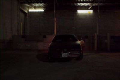 at_02_0003540.jpeg