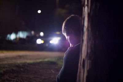 at_02_0004678.jpeg