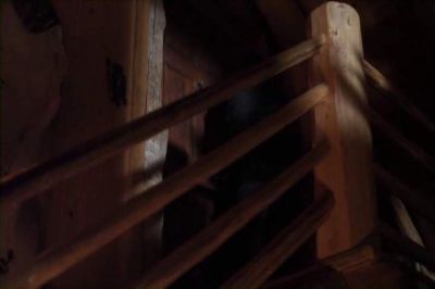 at_02_0005990.jpeg