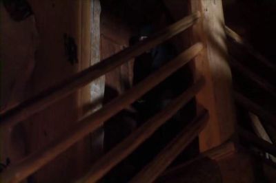 at_02_0005995.jpeg