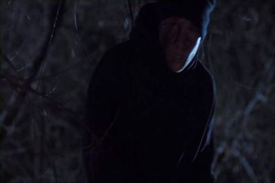 at_02_0006252.jpeg