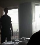 at_01_0000037.jpeg