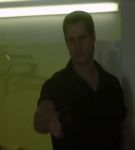 at_01_0000087.jpeg