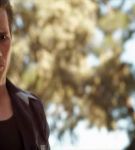 at_02_0000327.jpeg