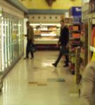 at_02_0000601.jpeg