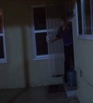 at_02_0002039.jpeg