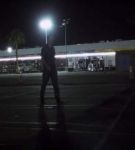 at_02_0003411.jpeg