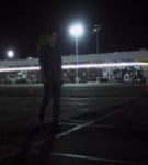 at_02_0003413.jpeg
