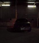 at_02_0003538.jpeg
