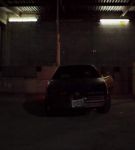 at_02_0003540.jpeg