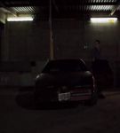 at_02_0003543.jpeg
