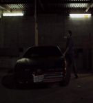 at_02_0003546.jpeg