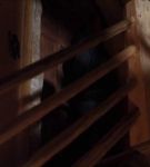 at_02_0005991.jpeg