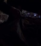 at_02_0006457.jpeg