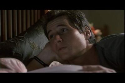 abwf_01_0000027.jpeg