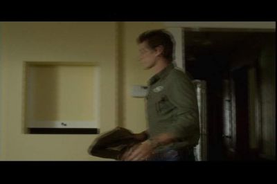 abwf_01_0001313.jpeg