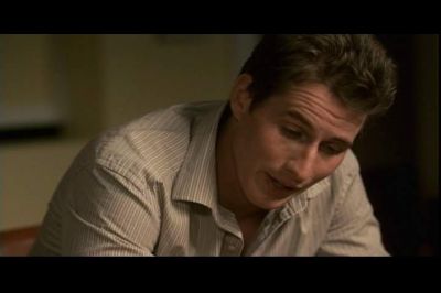 abwf_01_0001723.jpeg
