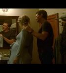 Filename=abwf_01_0000407.jpeg
Filesize=17KiB
Dimensions=720x480
Date added=Oct 08, 2017 abwf_01_0000407.jpeg