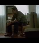 Filename=abwf_01_0000514.jpeg
Filesize=17KiB
Dimensions=720x480
Date added=Oct 08, 2017 abwf_01_0000514.jpeg