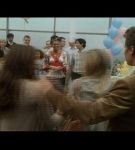 abwf_01_0001429.jpeg