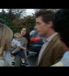 abwf_01_0001524.jpeg