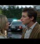 Filename=abwf_01_0001529.jpeg
Filesize=31KiB
Dimensions=720x480
Date added=Oct 08, 2017 abwf_01_0001529.jpeg