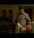 abwf_01_0001661.jpeg