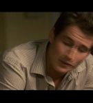abwf_01_0001721.jpeg
