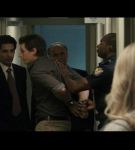 abwf_01_0002083.jpeg