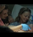 Filename=abwf_01_0003839.jpeg
Filesize=17KiB
Dimensions=720x480
Date added=Oct 08, 2017 abwf_01_0003839.jpeg