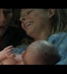 Filename=abwf_01_0003841.jpeg
Filesize=16KiB
Dimensions=720x480
Date added=Oct 08, 2017 abwf_01_0003841.jpeg