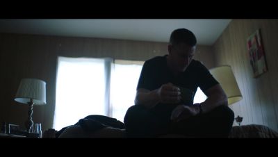 000_001_0018.jpeg