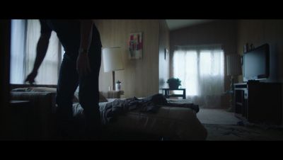 000_001_0021.jpeg