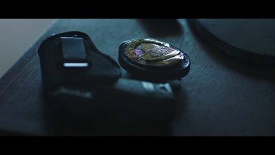 000_001_0036.jpeg