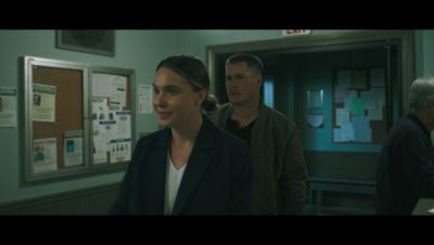 000_001_0171.jpeg
