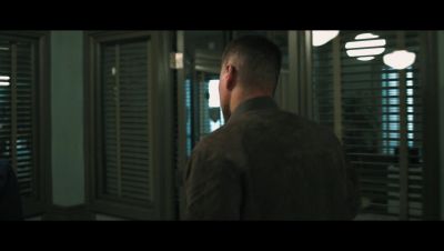 000_001_0172.jpeg