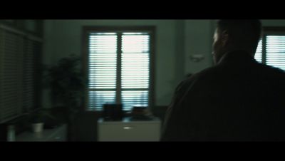 000_001_0173.jpeg