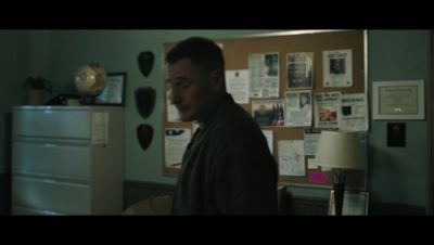 000_001_0174.jpeg