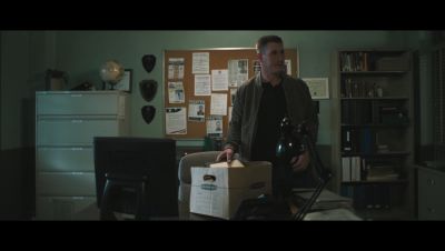 000_001_0177.jpeg