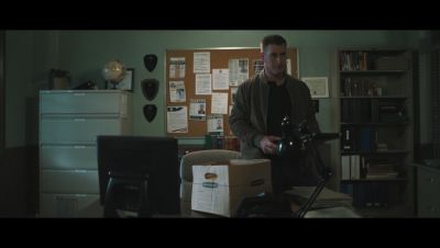 000_001_0178.jpeg