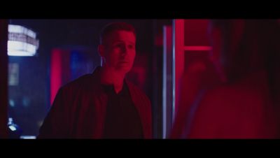000_001_0909.jpeg
