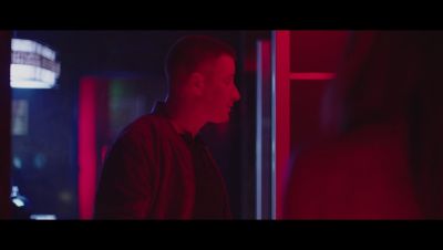 000_001_0910.jpeg