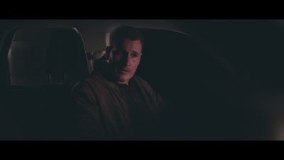 000_001_0926.jpeg