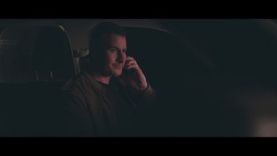000_001_0928.jpeg